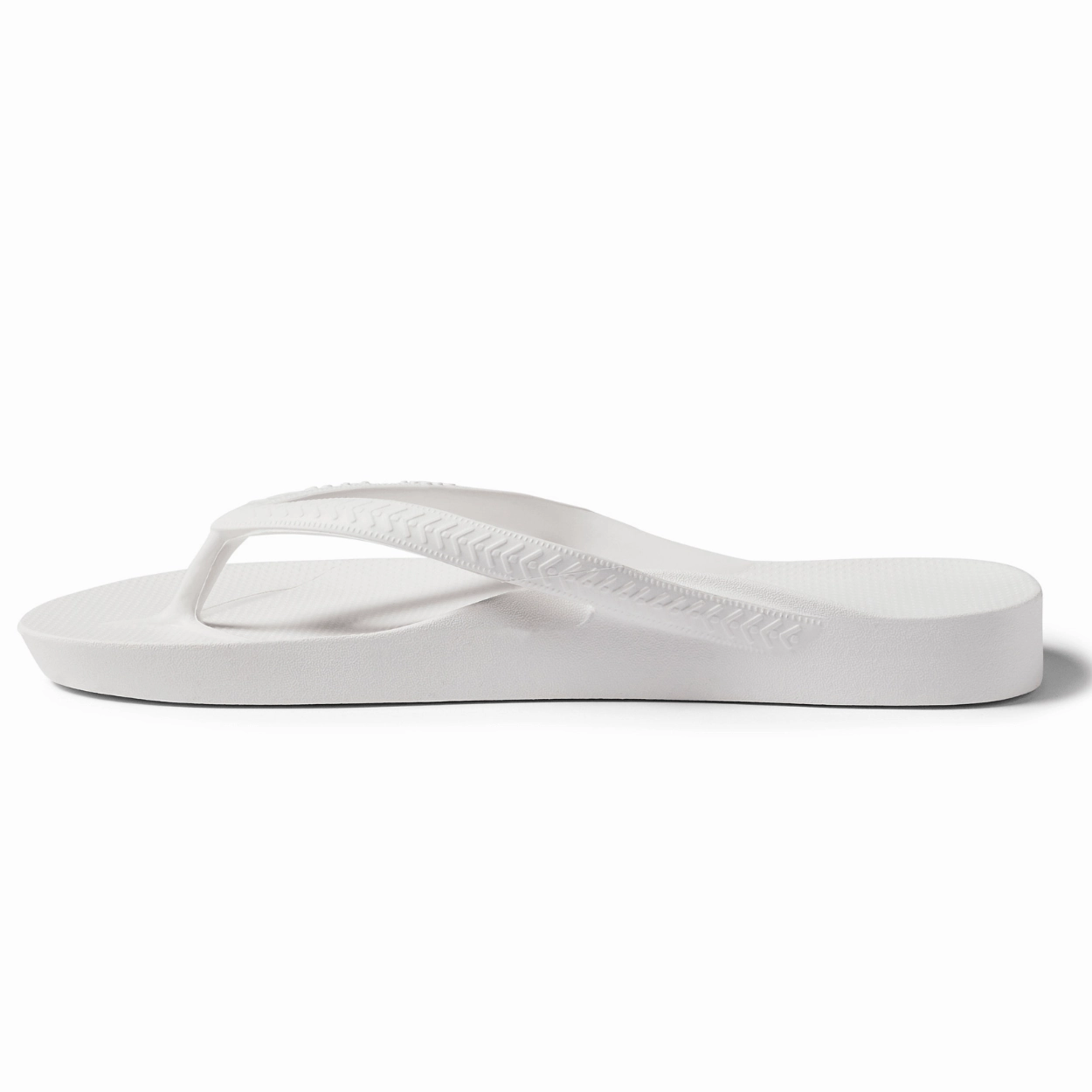 Double Strap Flip Flops Flip Flops