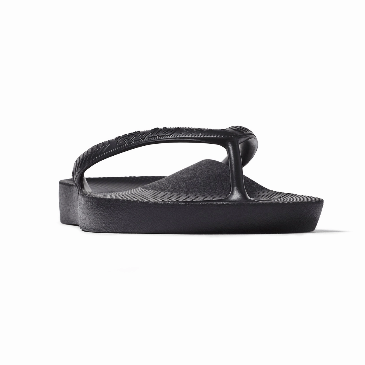 Movego Flip Flops Flip Flops