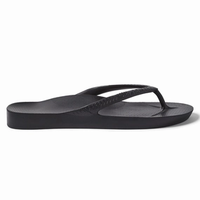 Strapless Flip Flops Flip Flops