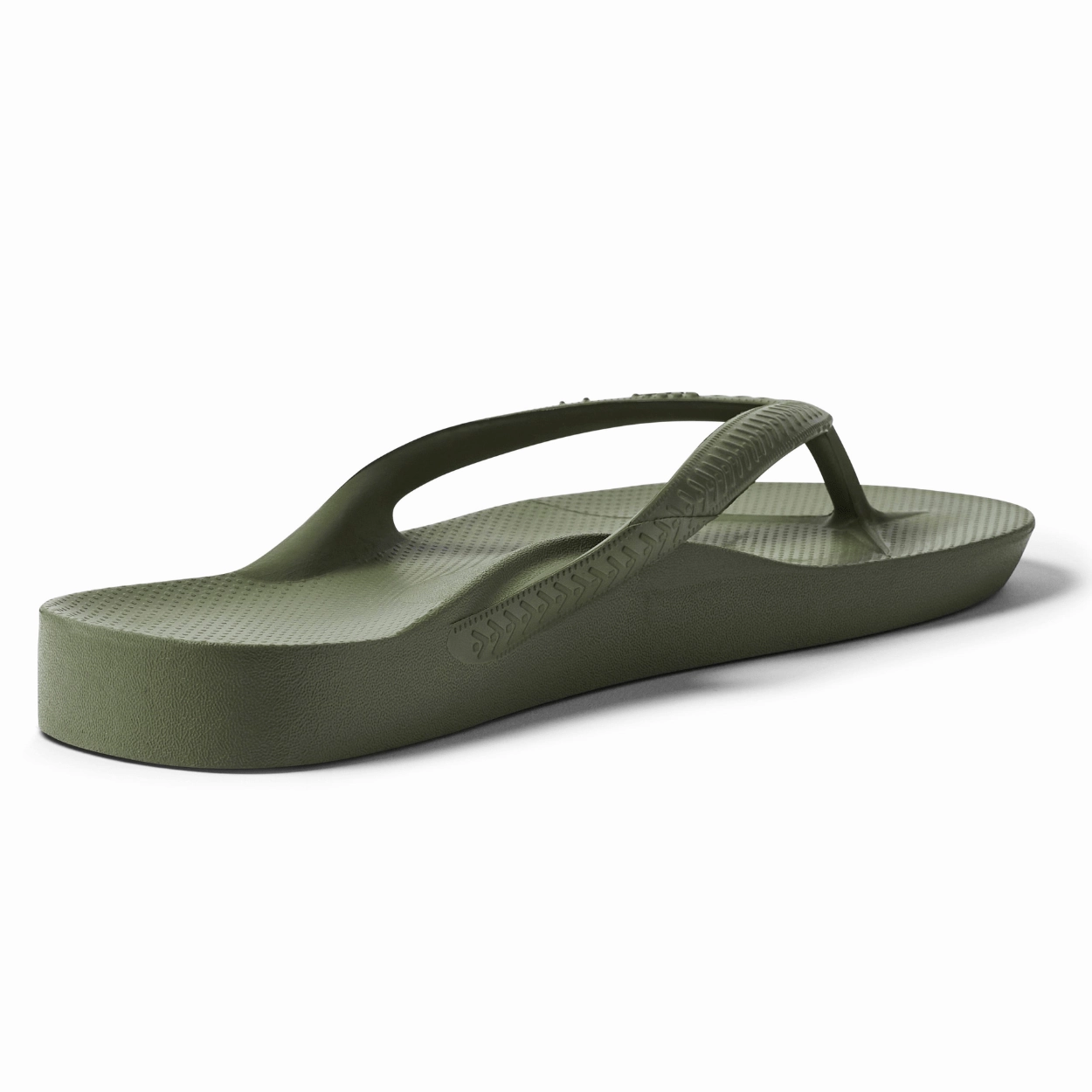 Flip Flops To Sandals Flip Flops