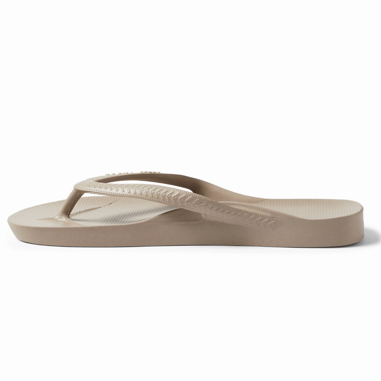 Journeyer Flip Flops Flip Flops