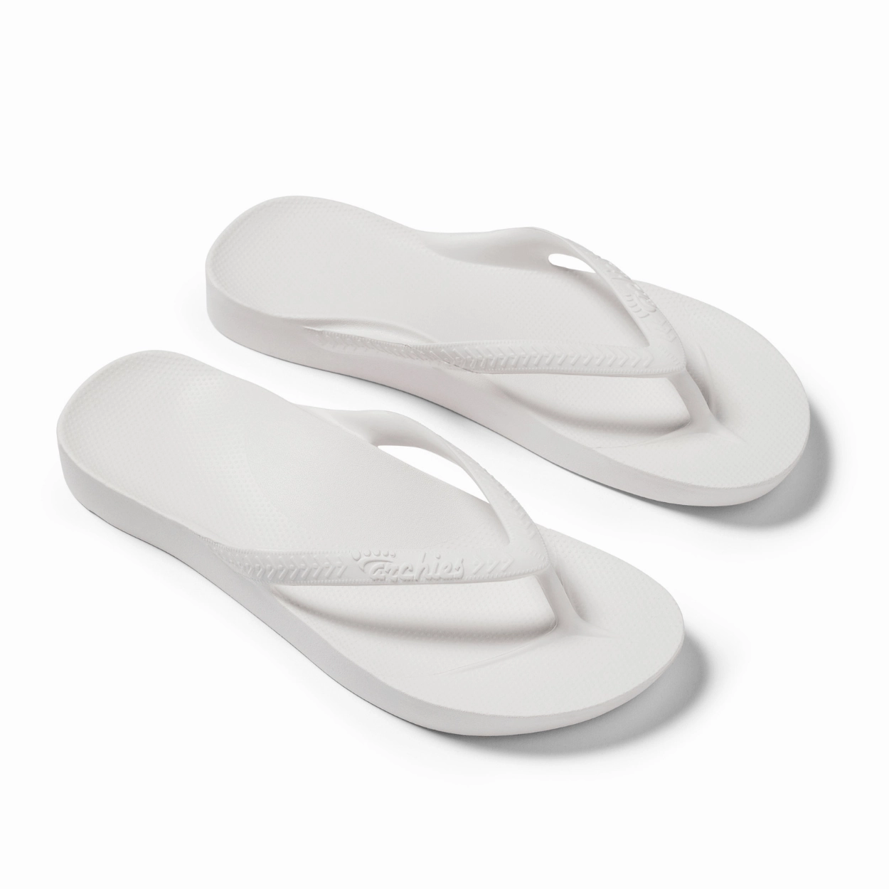 Bubble Flip Flops Flip Flops