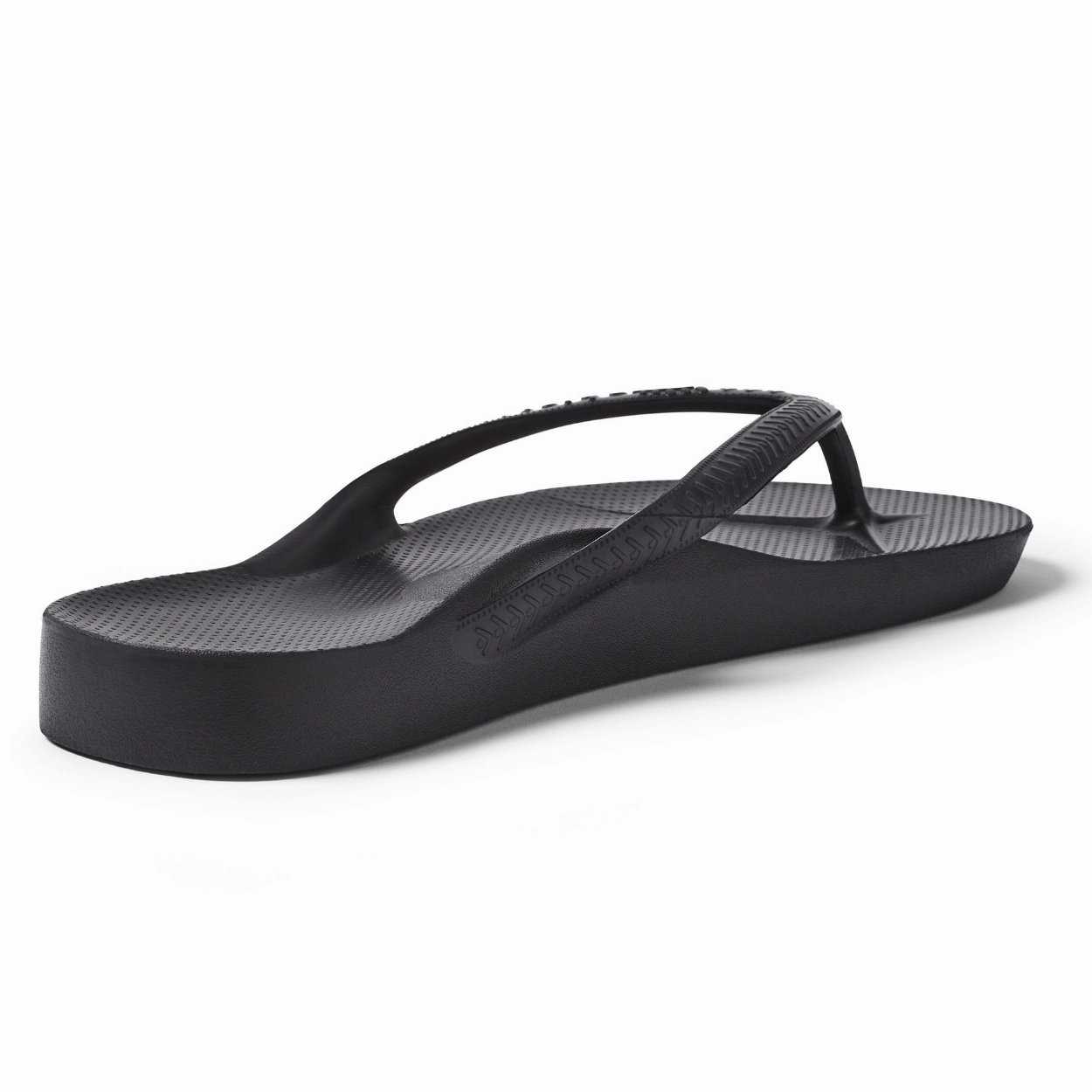 Flip Flops With Buckle Flip Flops