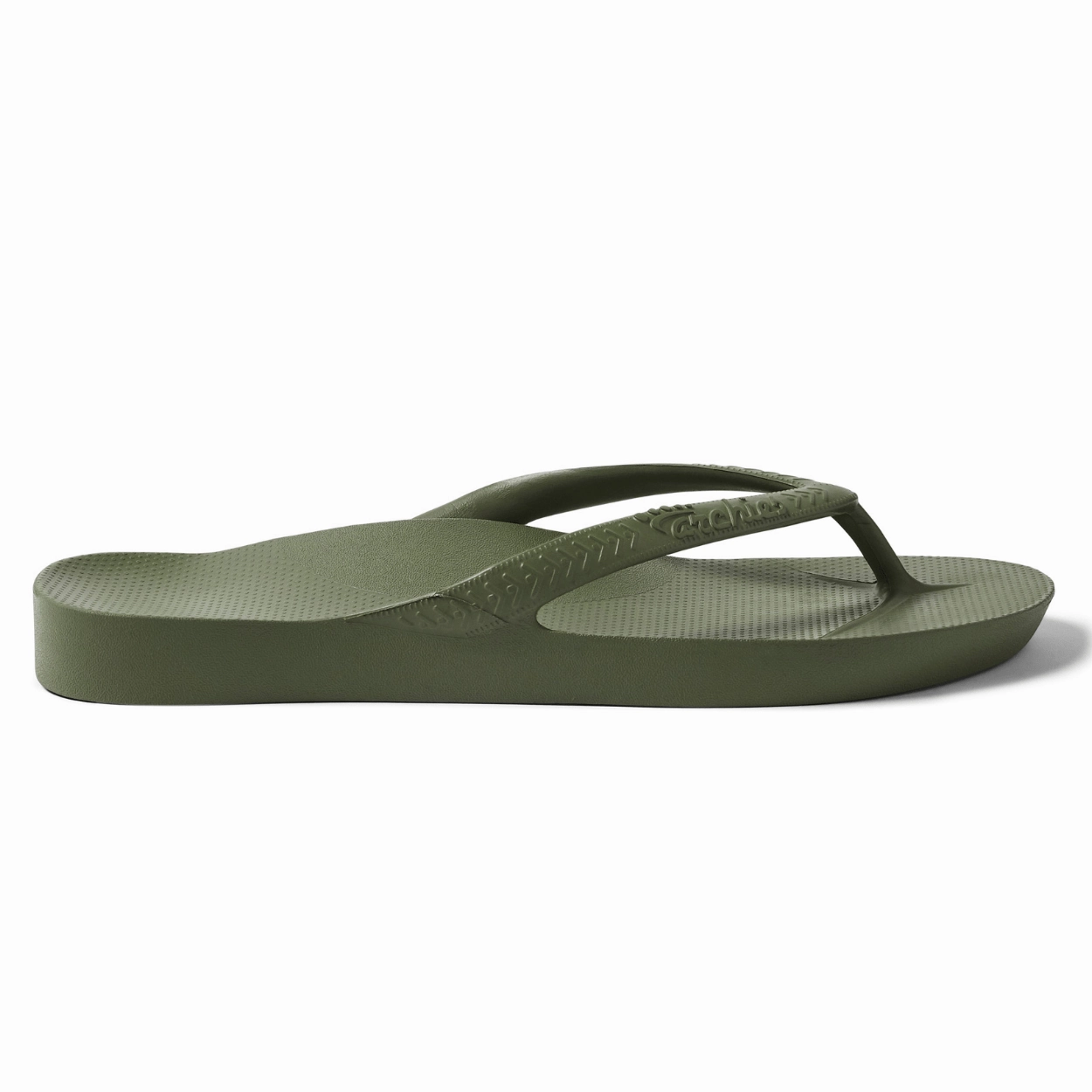 Flip Flops Made In Italy Flip Flops