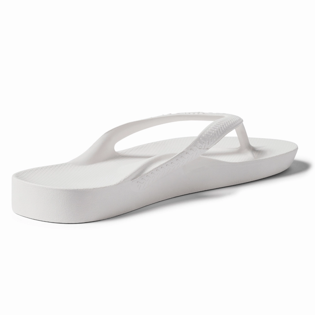 Flip Flops Wedding Guest Flip Flops Bulk