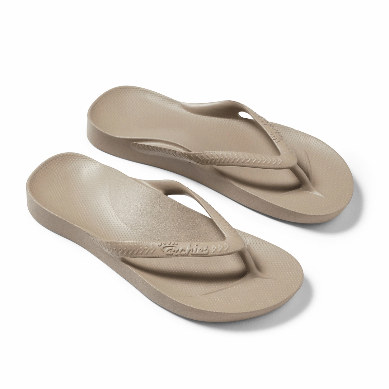 Uptempo Flip Flops Flip Flops