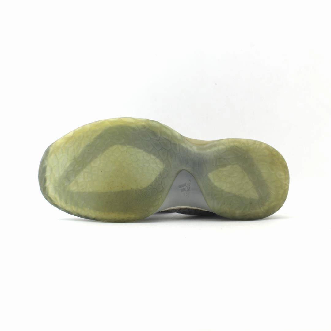 State Basketball Shoes ADIDAS .