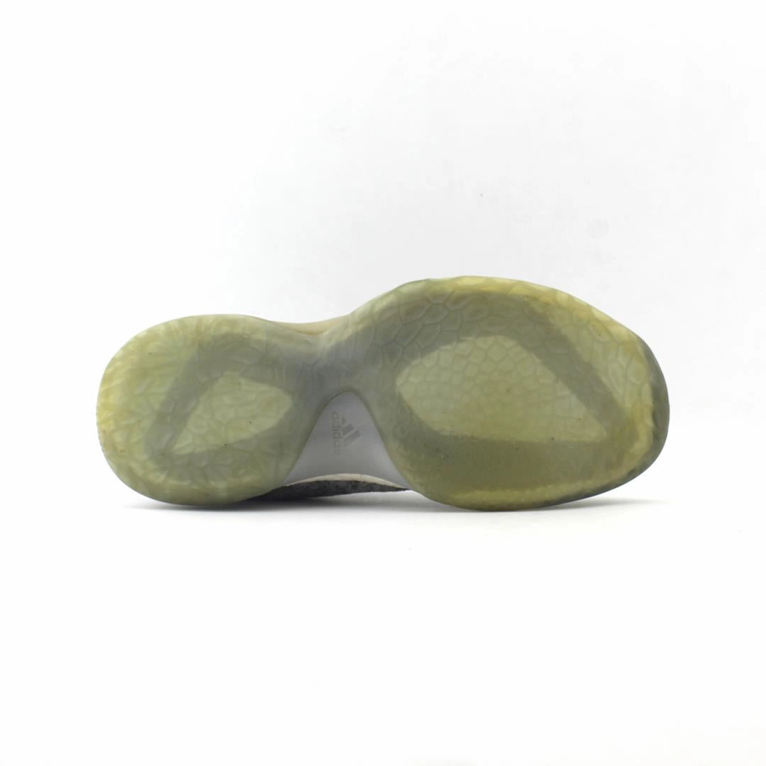 80s Basketball Shoes ADIDAS .