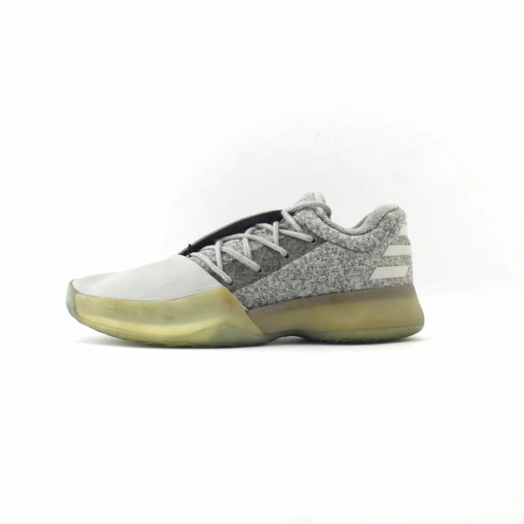 ADIDAS . Mb.04 Basketball Shoes