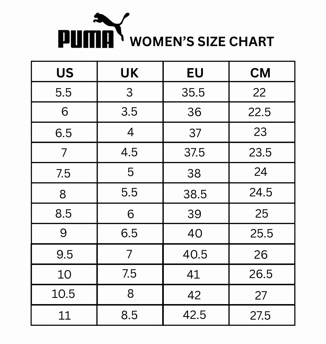 Hoka Cross Trainer Shoes puma Lex Women's Training Shoes