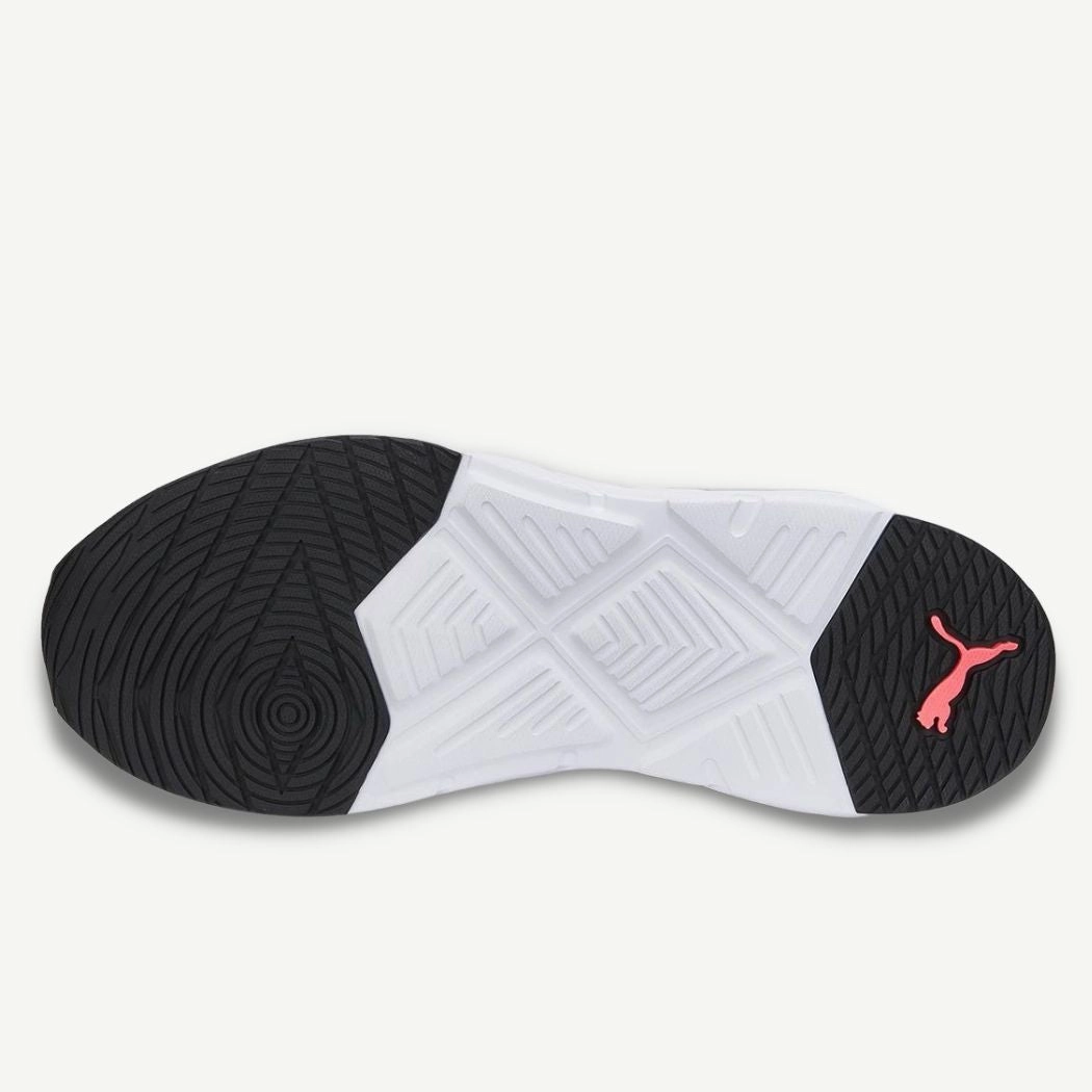 Reebok Training Shoes Reviews puma Lex Women's Training Shoes