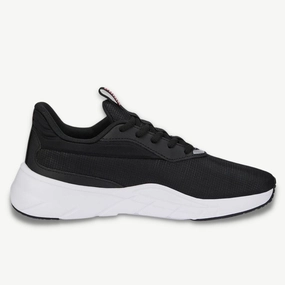 Puma Cross Training Shoes puma Lex Women's Training Shoes