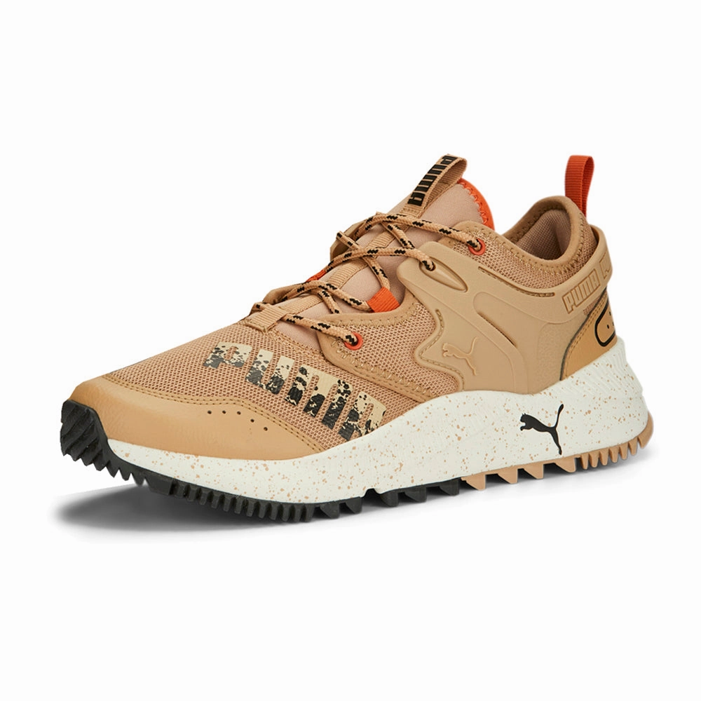 Suga Puma Shoes Pacer Future Trail Running Shoes