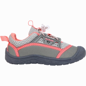 Youth Toddler Brille 3.0 Hiking Boot Covers