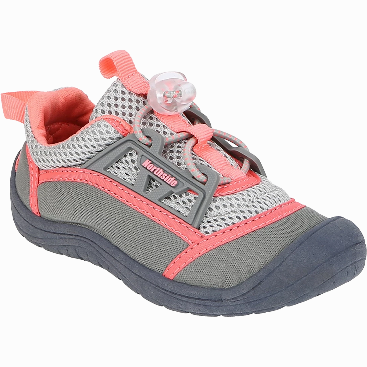 Youth Toddler Brille 3.0 Kinney Shoes Colorado Hiking Boots