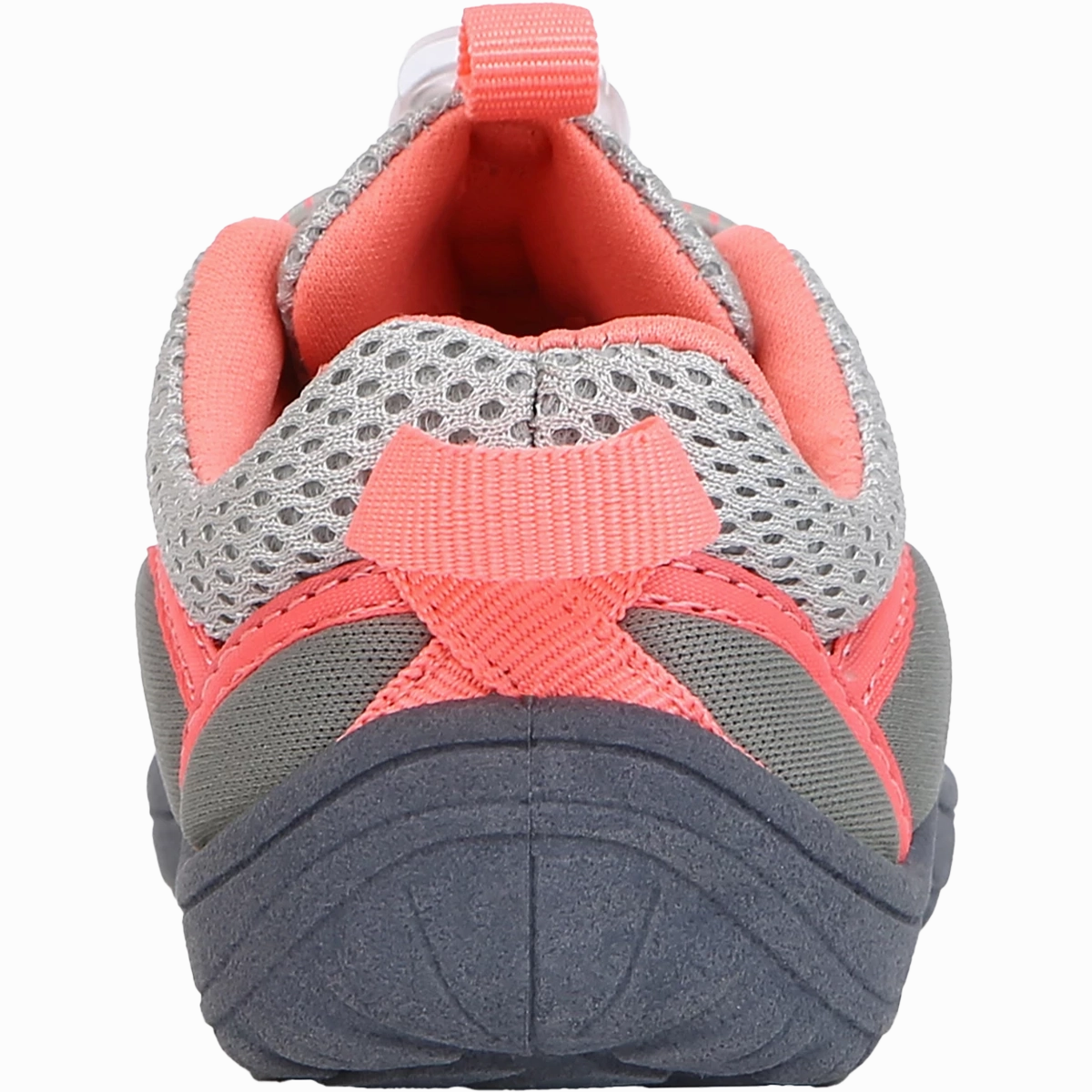 Youth Toddler Brille 3.0 Hiking Boot