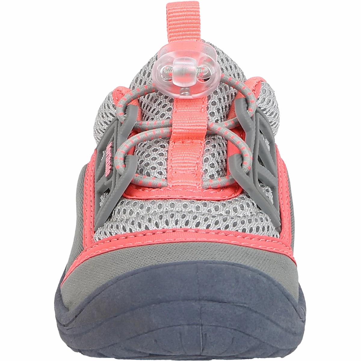 Youth Toddler Brille 3.0