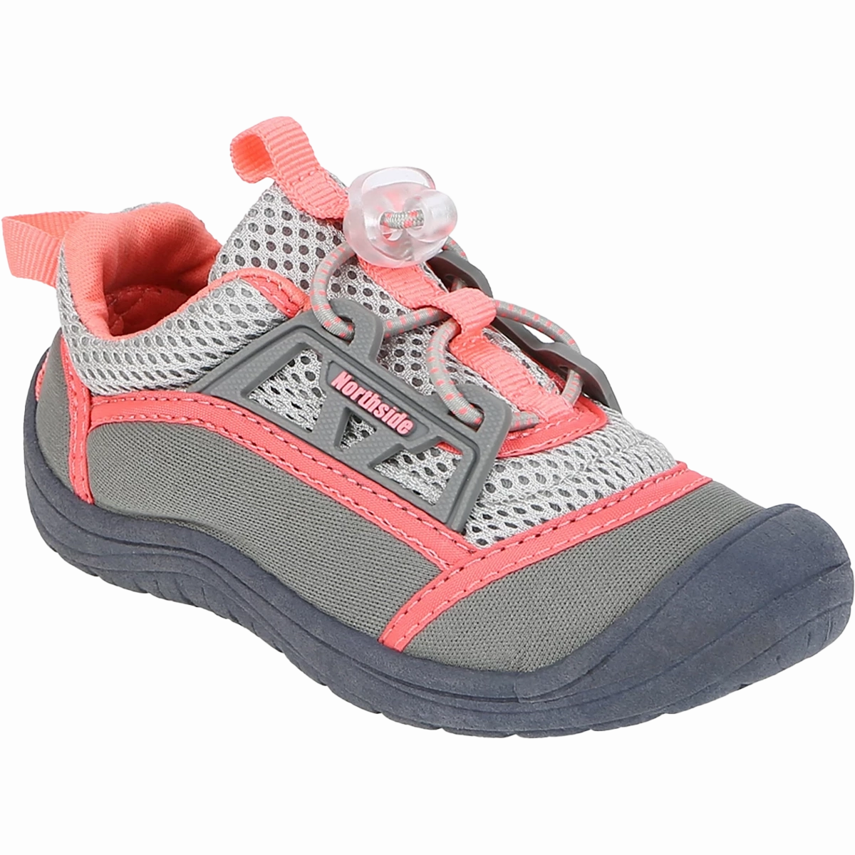 Youth Toddler Brille 3.0