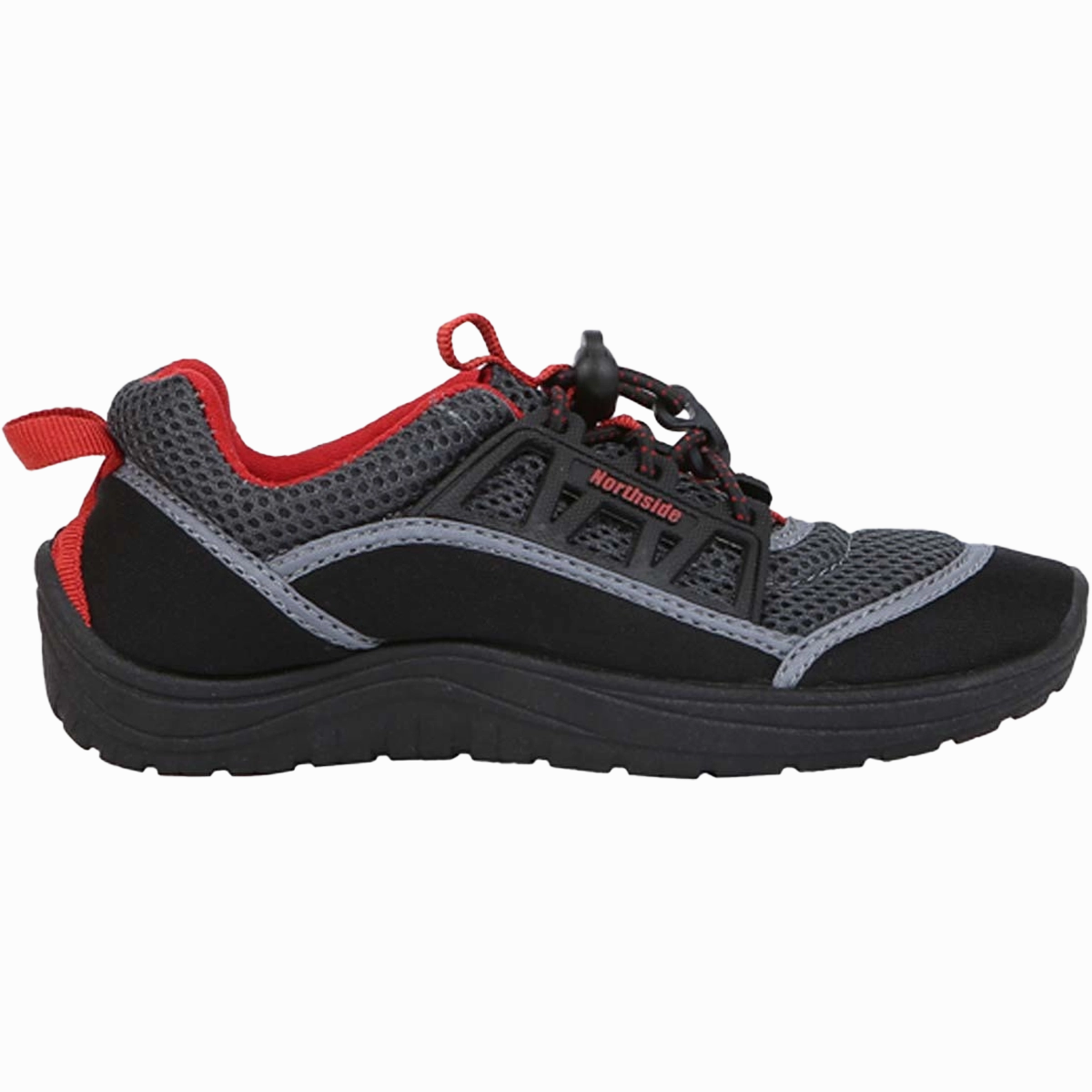 Winter Hiking Boots Salomon Youth Toddler Brille 3.0