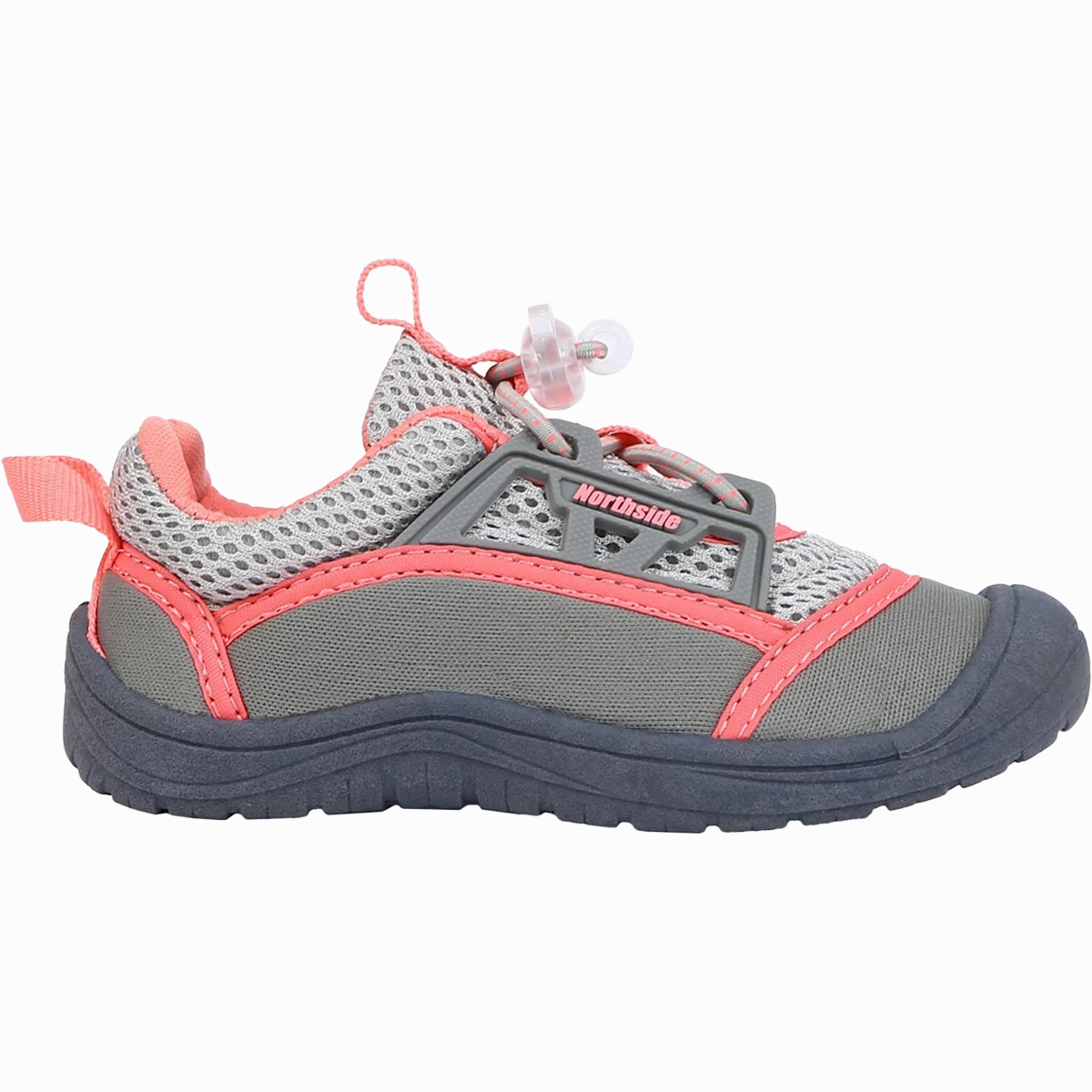 Ahnu Hiking Boots Review Youth Toddler Brille 3.0