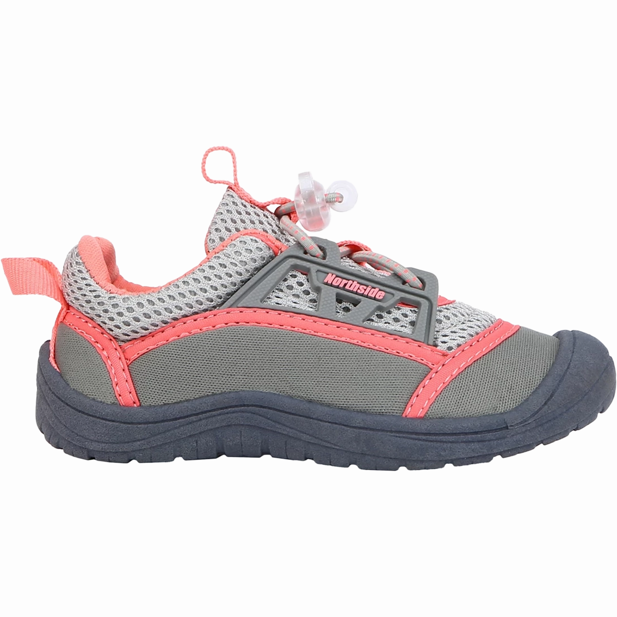 Inkkas Hiking Boots Reviews Youth Toddler Brille 3.0