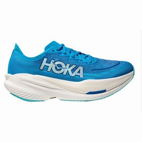 Puma Axelion Training Shoes Mens Hoka Mach X 2 (D-Width)