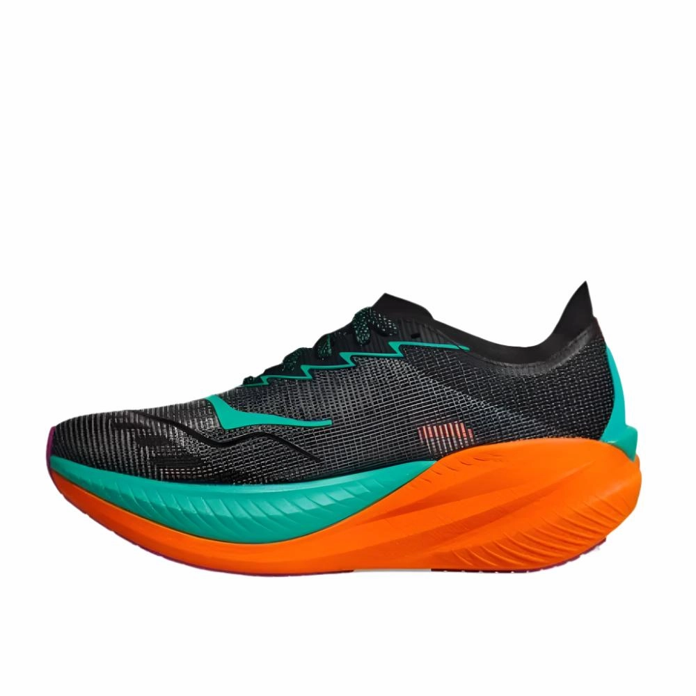 Mens Hoka Mach X 2 (D-Width) Puma Cell Surin Fm Cross Trainer Shoe