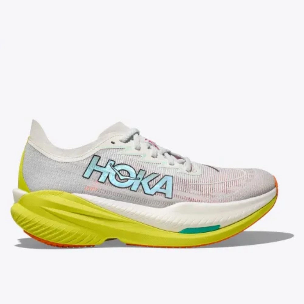 Mens Hoka Mach X 2 (D-Width) Nike Air Zoom Superrep 3 Training Shoes