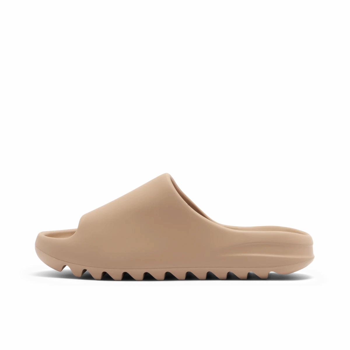 Yeezy Slide Pure (First Release) Giesswein Slippers