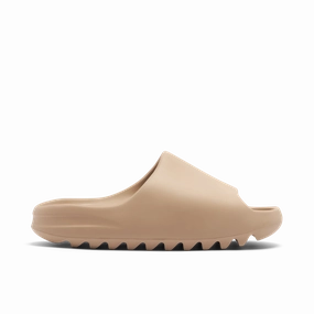 Slippers On Black Friday Yeezy Slide Pure (First Release)