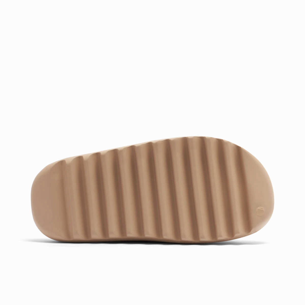 Yeezy Slide Pure (First Release) Indoor Pool Slides