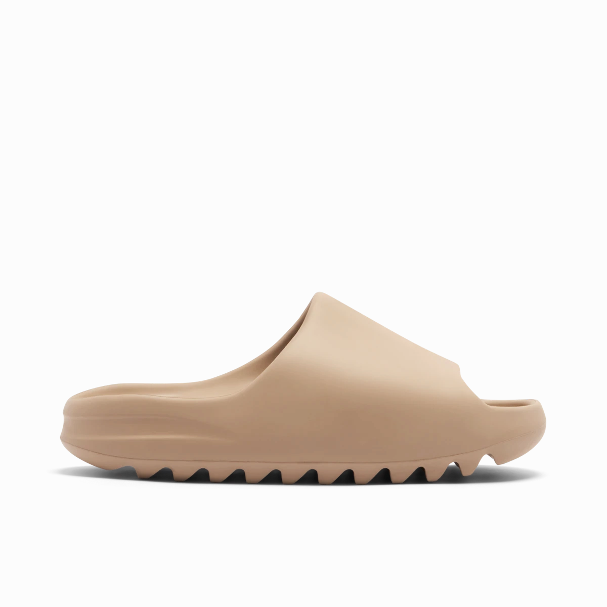 Yeezy Slide Pure (First Release) Slide Ons