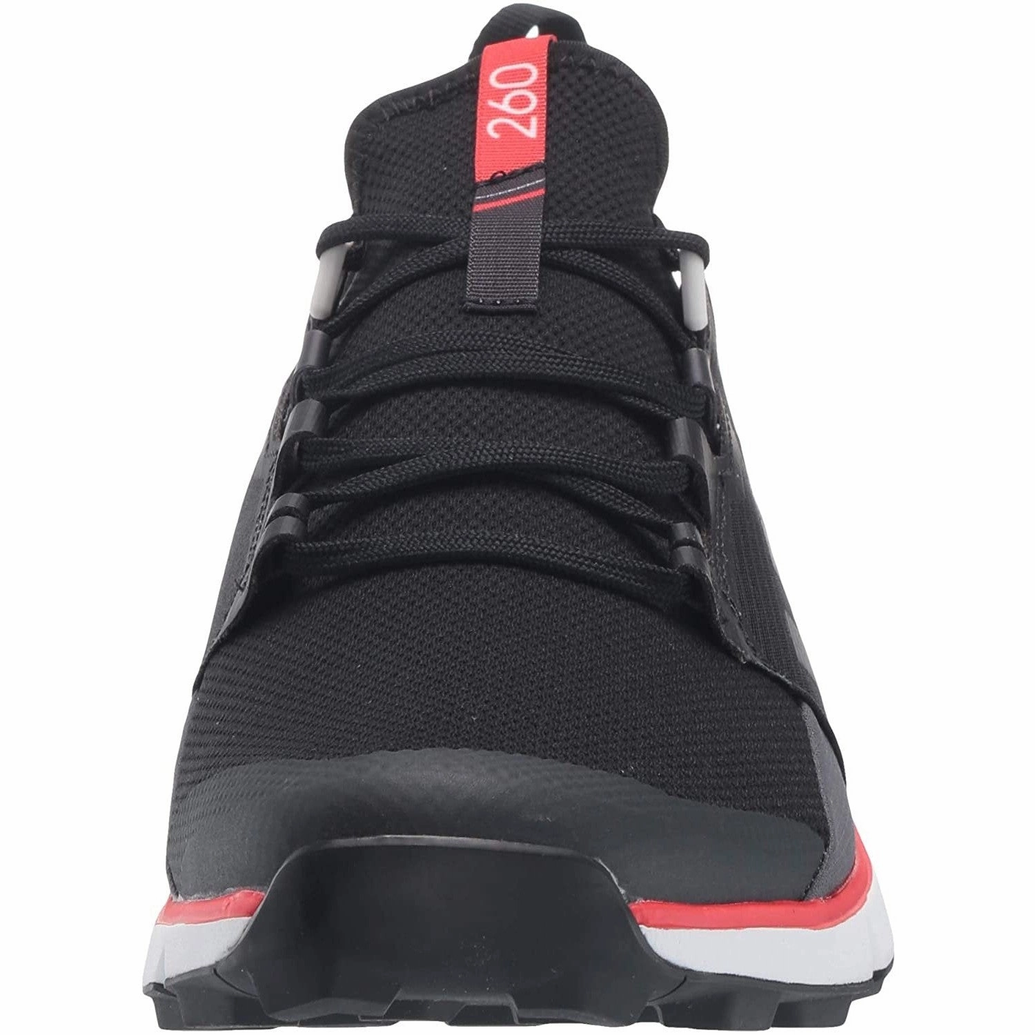 Adidas Outdoor Men's Terrex Speed Trail Running Shoe Terraventure 2 Trail Running Shoe