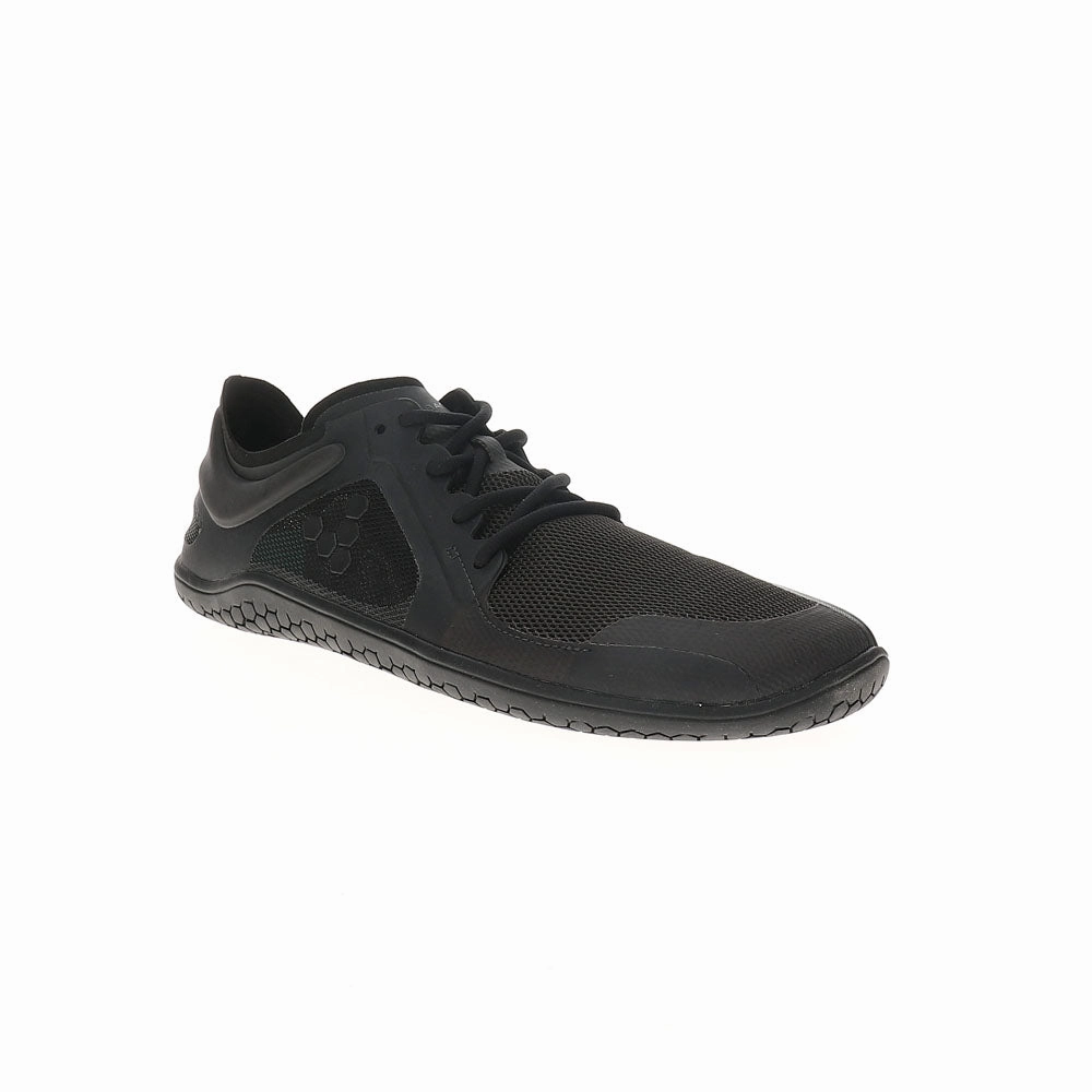 Ryka Devotion Xt Cross Training Shoes Primus Lite Ii Training Shoes