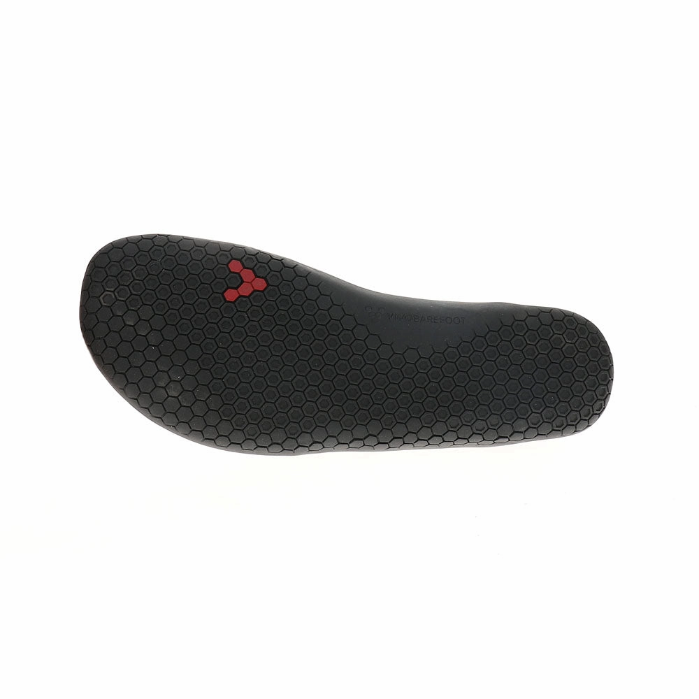 Army Trainer Shoes Primus Lite Ii Training Shoes