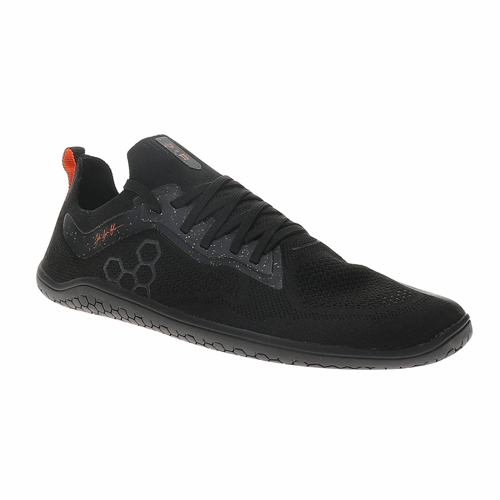 Training Shoes Hyrox Primus Lite Knit JJf Training Shoes