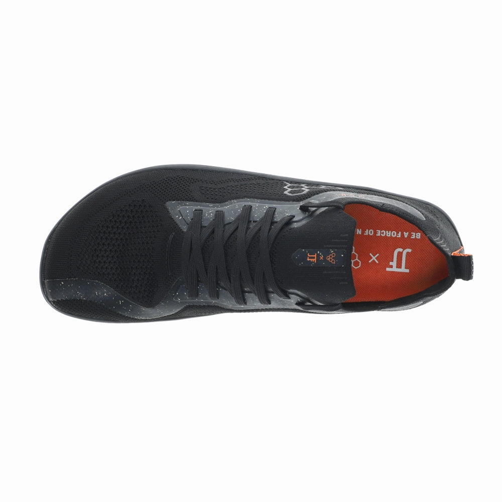 Primus Lite Knit JJf Training Shoes Onitsuka Tiger Training Shoes