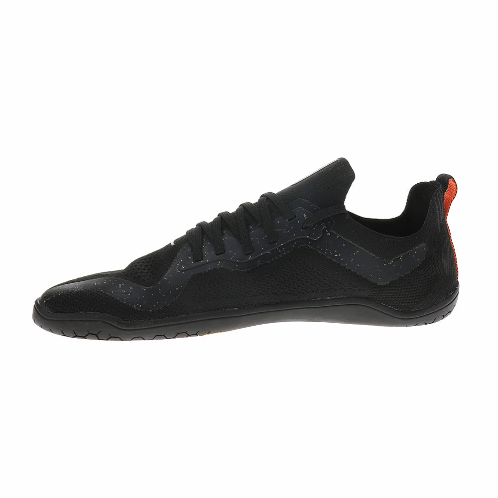 Primus Lite Knit JJf Training Shoes Running Training Shoes