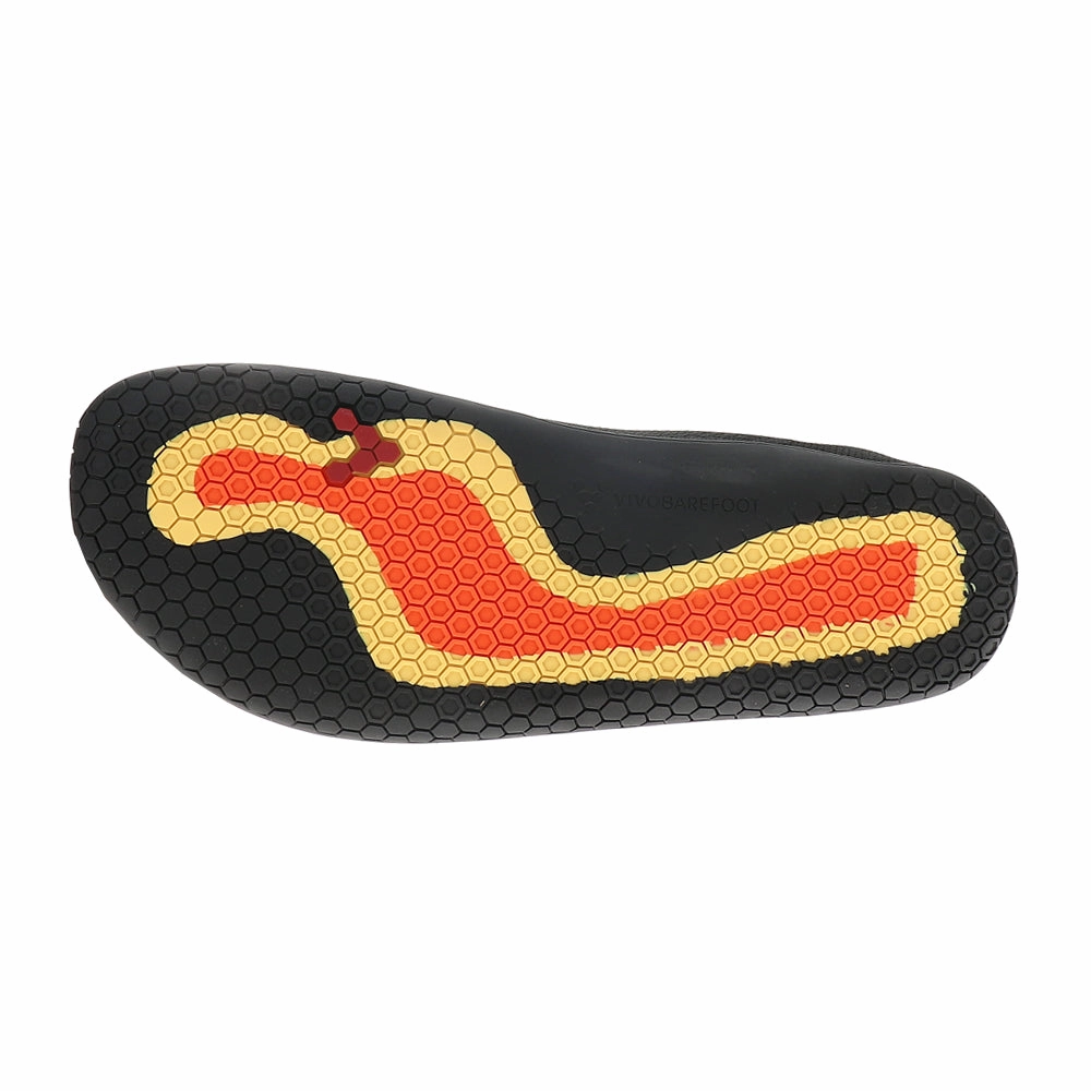 Primus Lite Knit JJf Training Shoes Reebok Weight Training Shoes