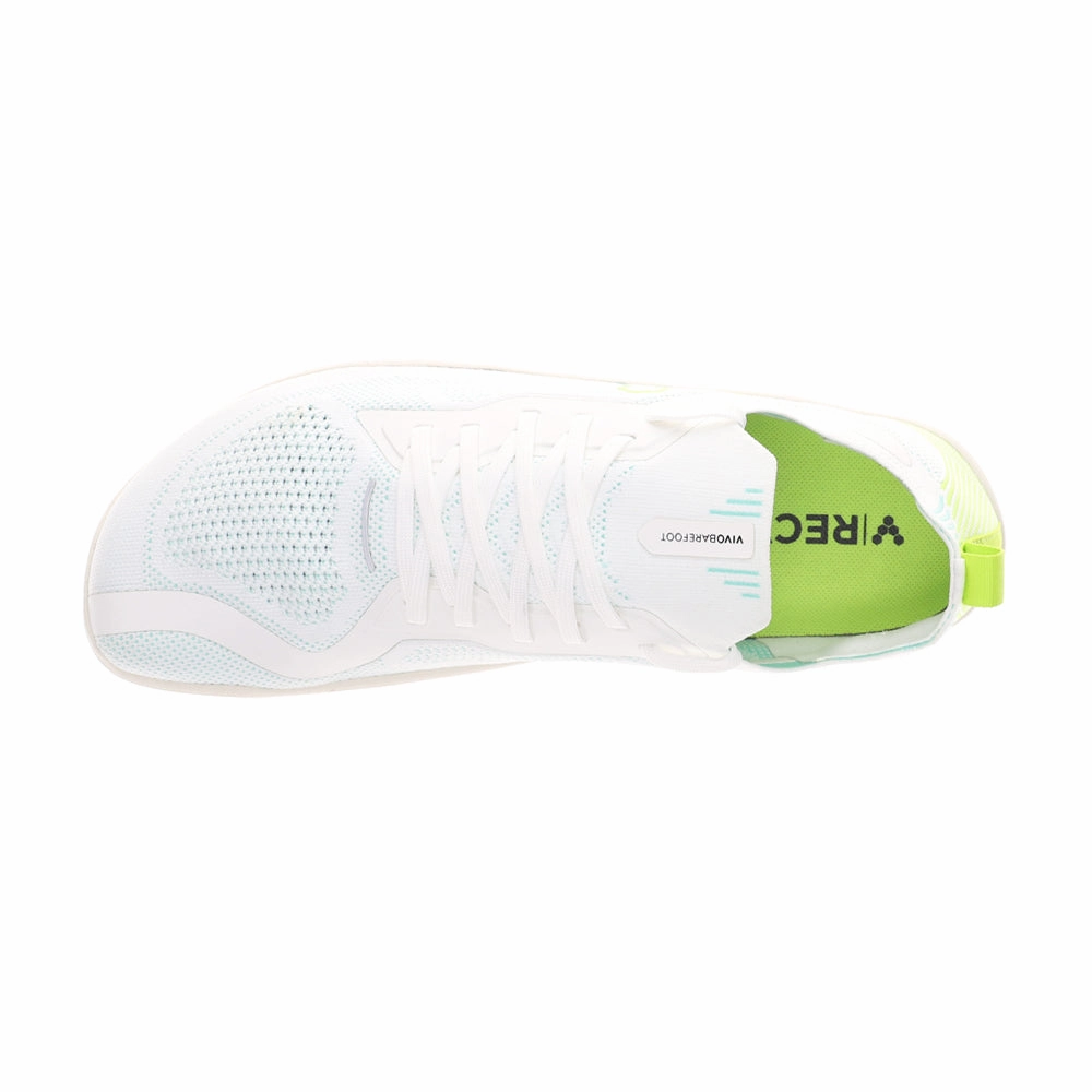 Primus Lite Knit Training Shoes Jordan Trunner Training Shoes