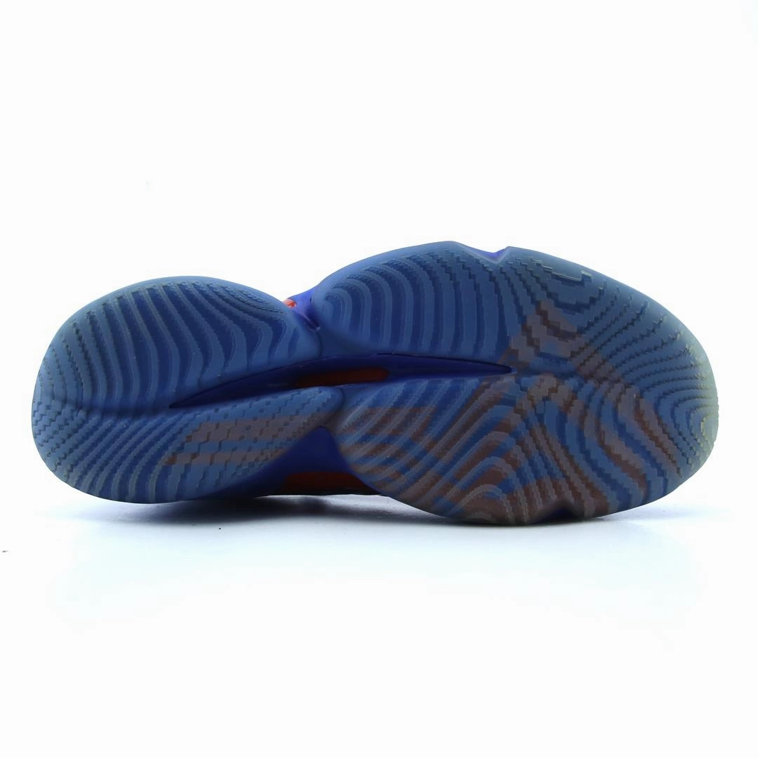 ADIDAS  D.O.N. ISSUE #4 Playmaker Pro Mid Basketball Shoes