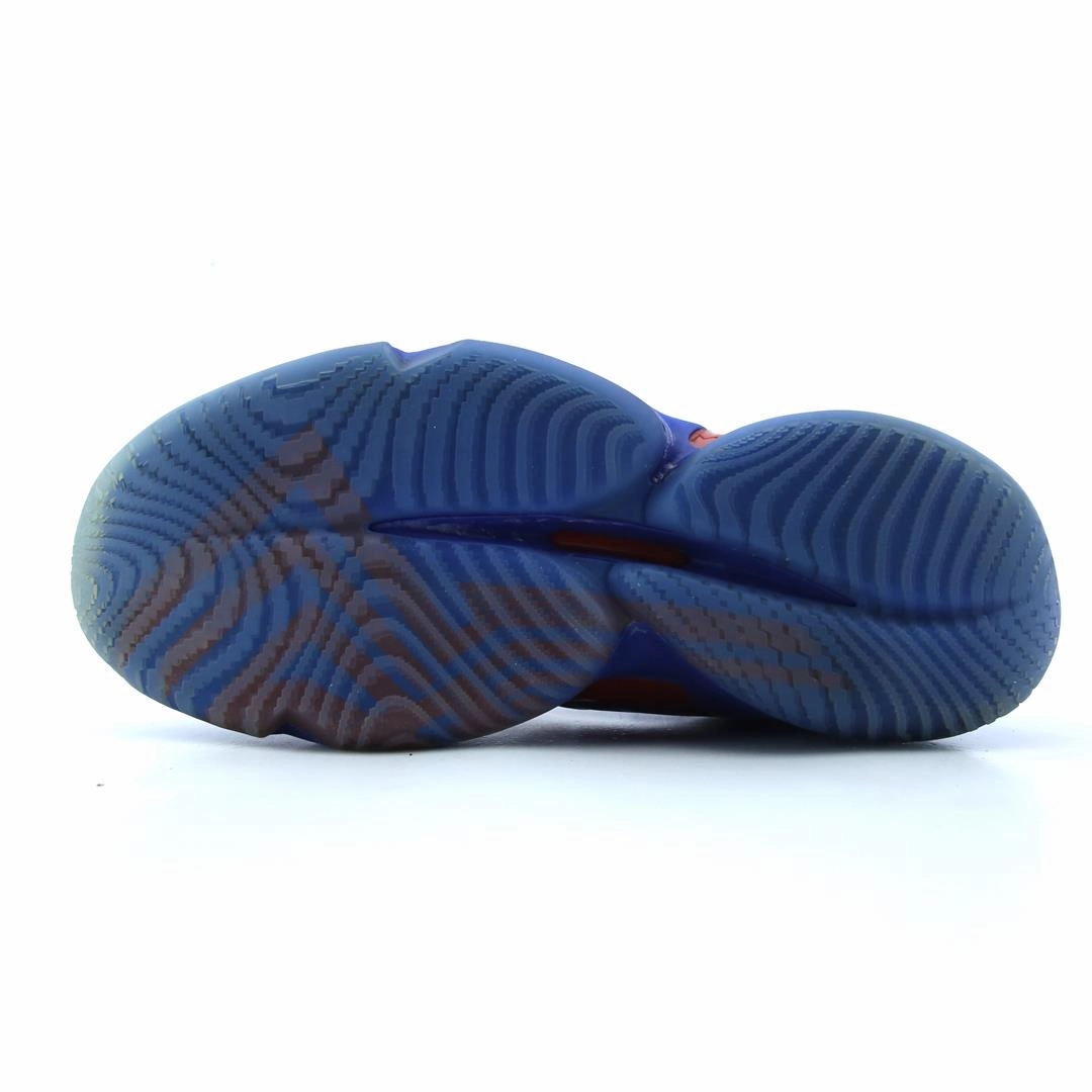 ADIDAS  D.O.N. ISSUE #4 Basketball Shoes Own The Game