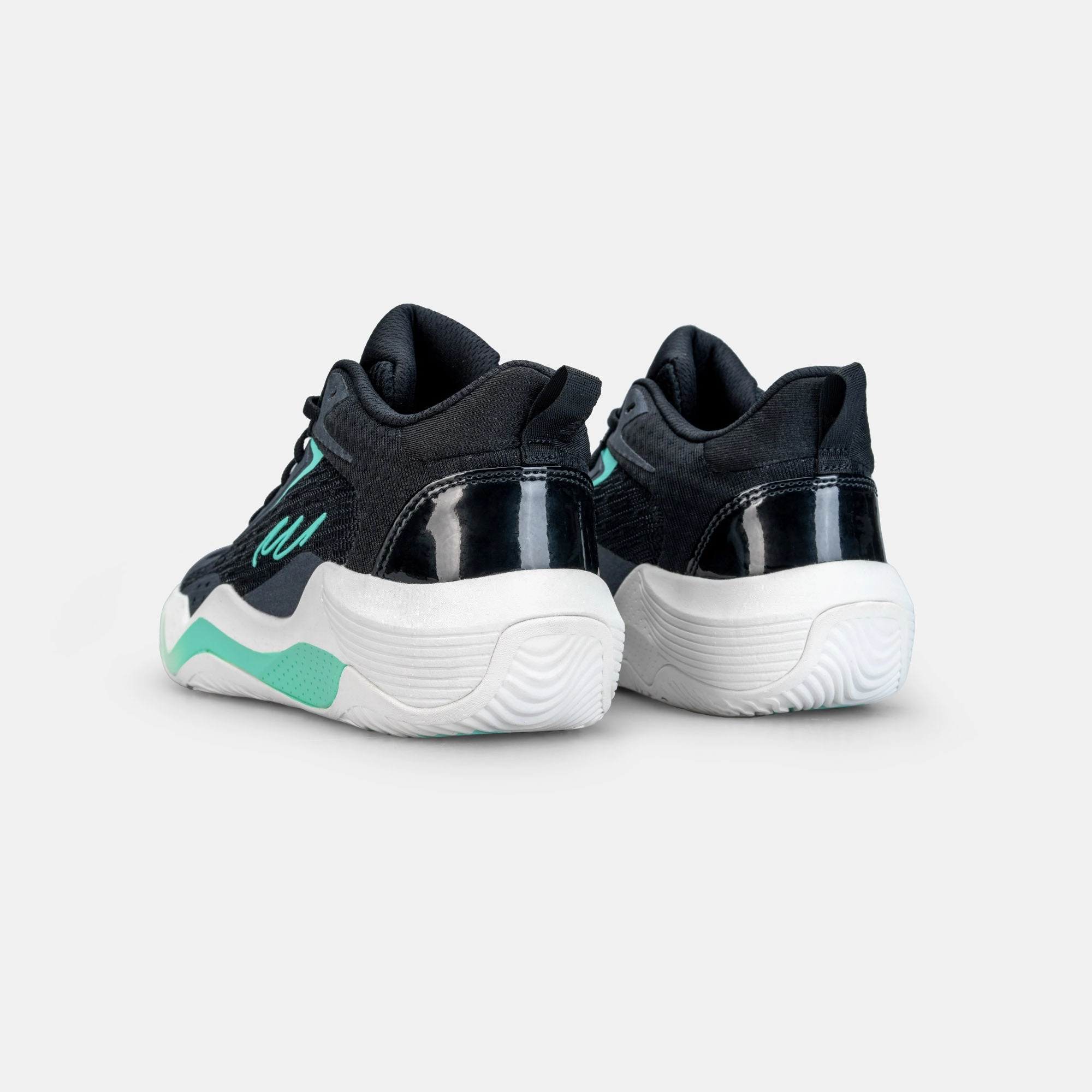 Hottest Basketball Shoes 2016 BOUNCE BLISS