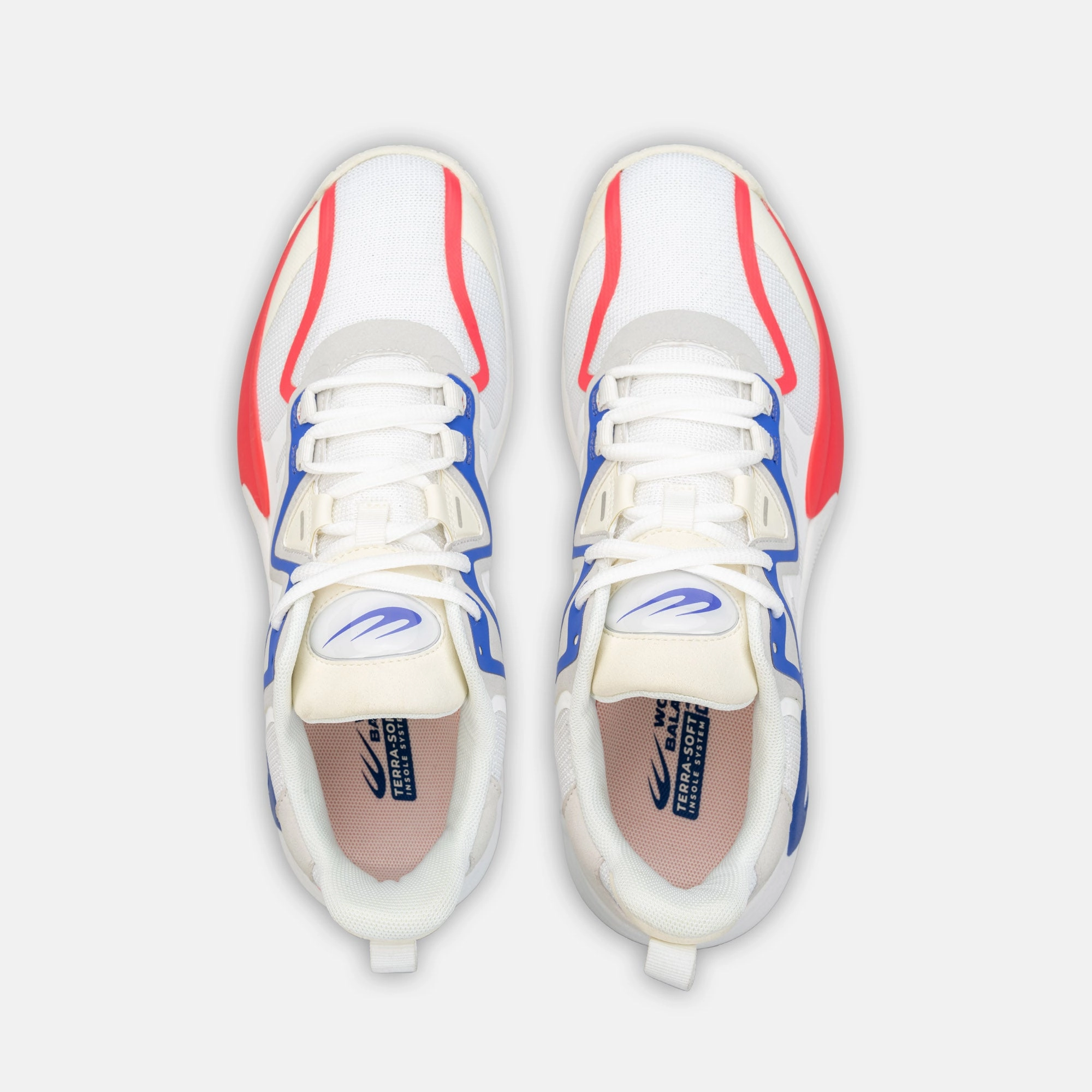 Best 2023 Basketball Shoes SWITCHBACK