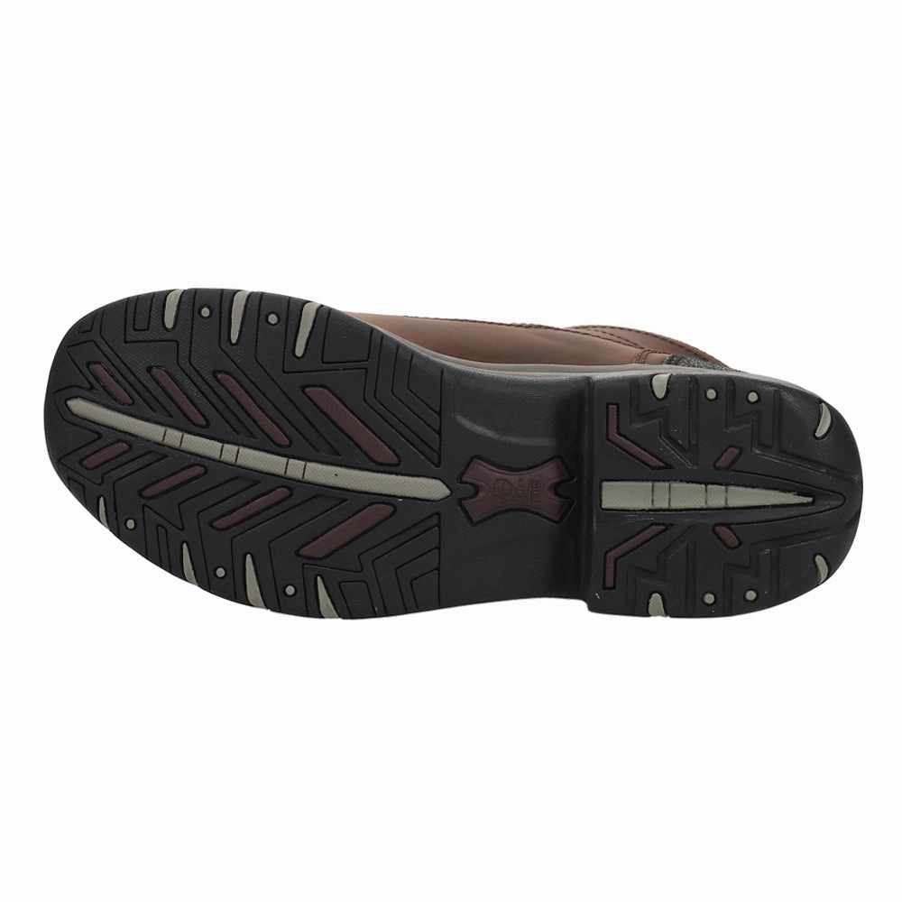 Terrain Waterproof Hiking Boots Stylish Waterproof Hiking Boots