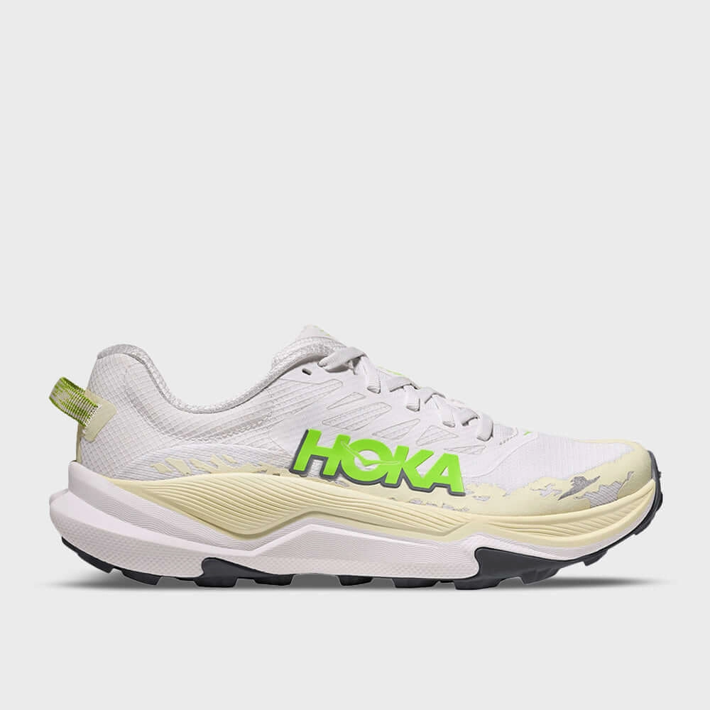Best Pronation Running Shoes Hoka Womens Torrent 4 Trail Running Shoes White