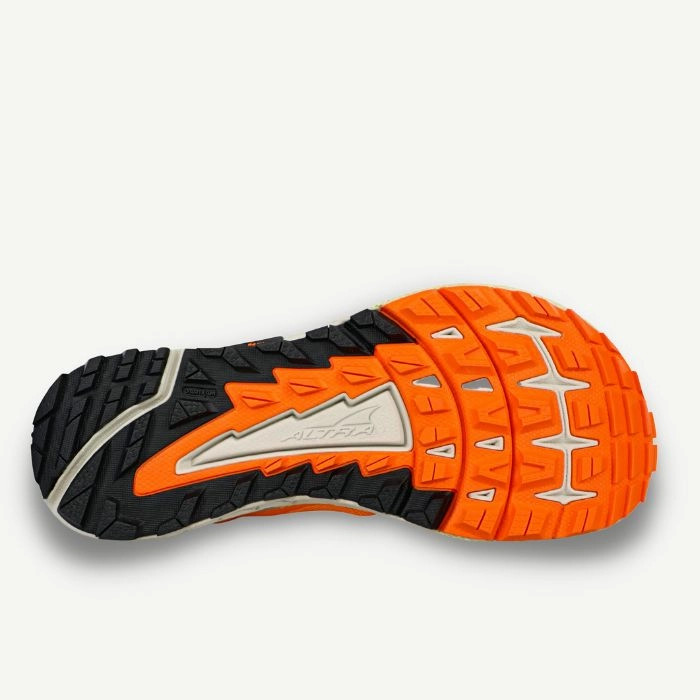 Best Topo Shoes altra Timp 4 Women's Trail Running Shoes