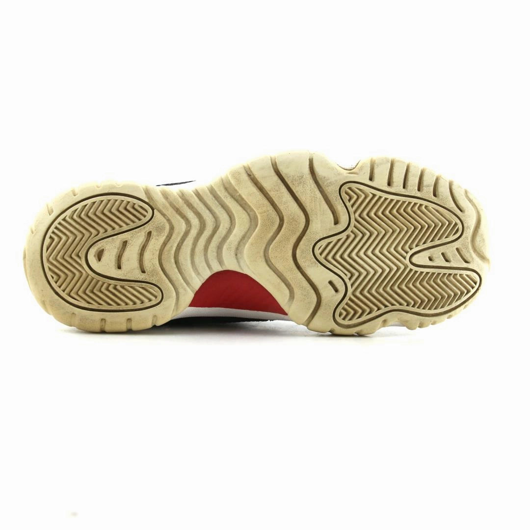 Phoenix Suns Basketball Shoes JORDAN FUTURE LOW