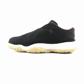JORDAN FUTURE LOW Kai 2 Basketball Shoes