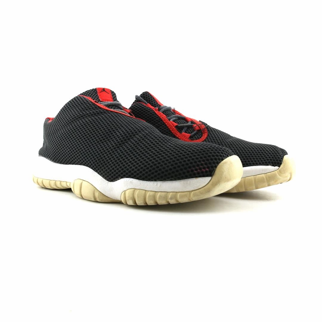 Most Popular Basketball Shoes JORDAN FUTURE LOW